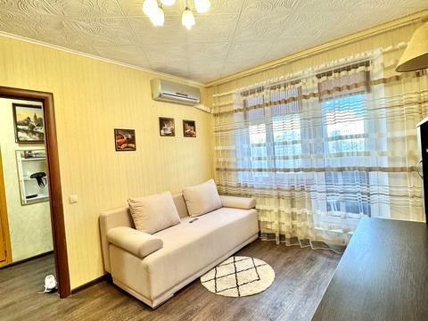 квартира за адресою Перемоги просп., 74б