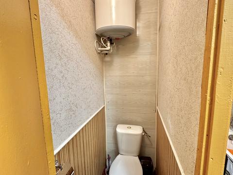 квартира за адресою Перемоги просп., 74б