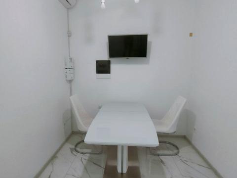 комерційна за адресою Аркадійське плато вул. (Гагаринське плато), 9