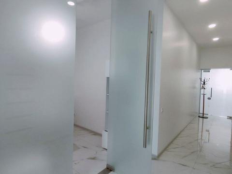 комерційна за адресою Аркадійське плато вул. (Гагаринське плато), 9