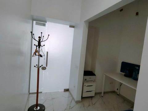 комерційна за адресою Аркадійське плато вул. (Гагаринське плато), 9