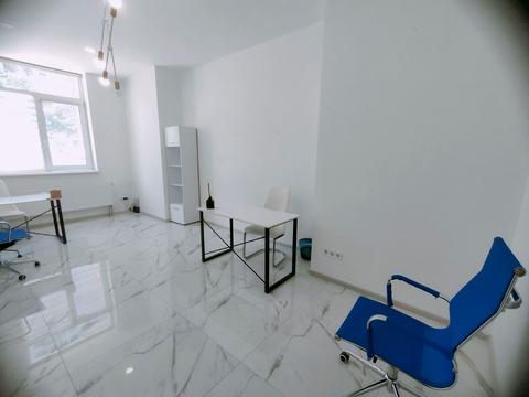 комерційна за адресою Аркадійське плато вул. (Гагаринське плато), 9