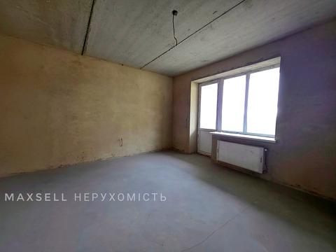 квартира за адресою Харківська вул., 3/2