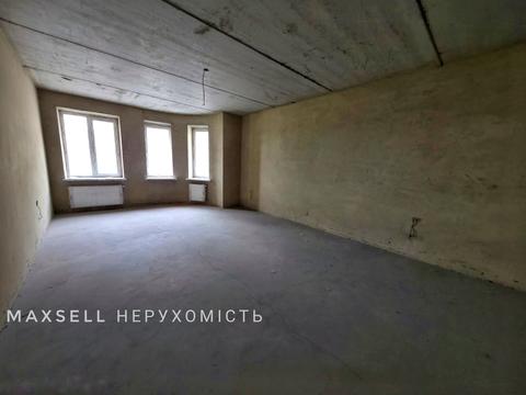 квартира за адресою Харківська вул., 3/2