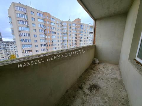 квартира за адресою Харківська вул., 3/2