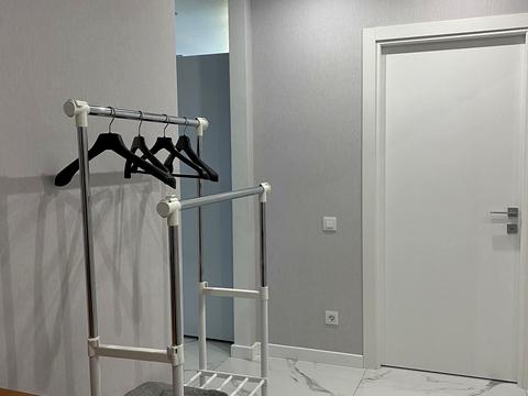 квартира по адресу Новомостицкая ул., 15