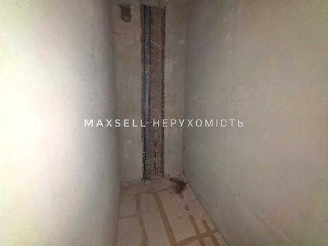 квартира за адресою Харківська вул., 3/2