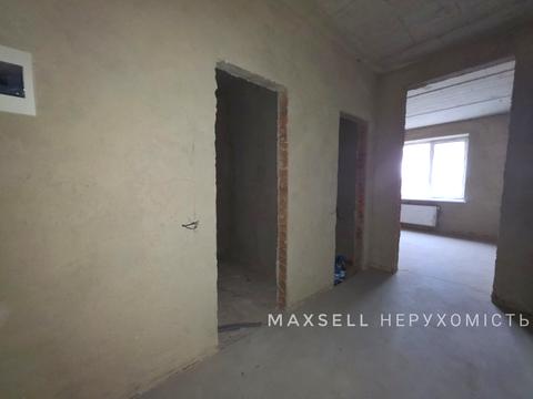 квартира за адресою Харківська вул., 3/2