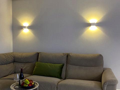 квартира по адресу Новомостицкая ул., 15