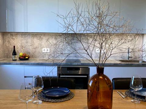 квартира по адресу Новомостицкая ул., 15