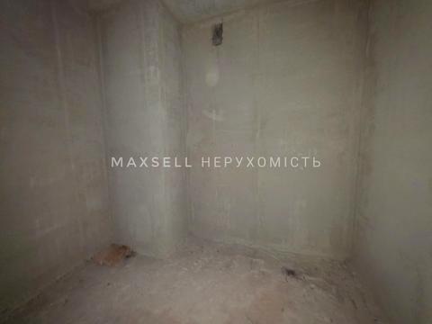 квартира за адресою Харківська вул., 3/2