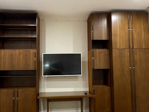 квартира по адресу Новомостицкая ул., 15