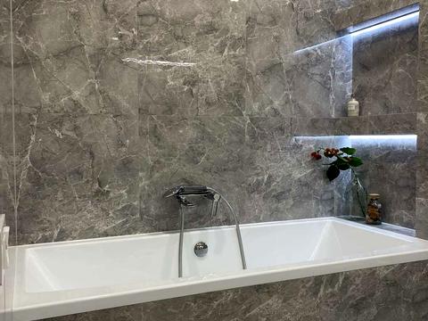 квартира по адресу Новомостицкая ул., 15