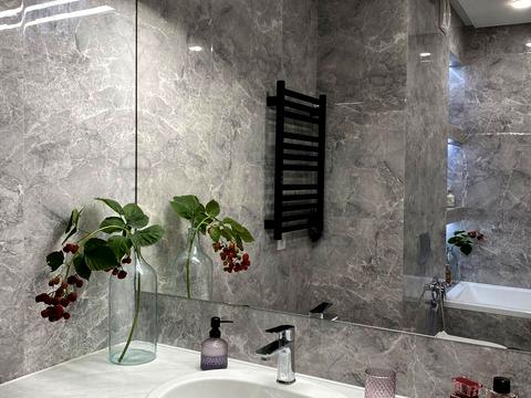 квартира по адресу Новомостицкая ул., 15