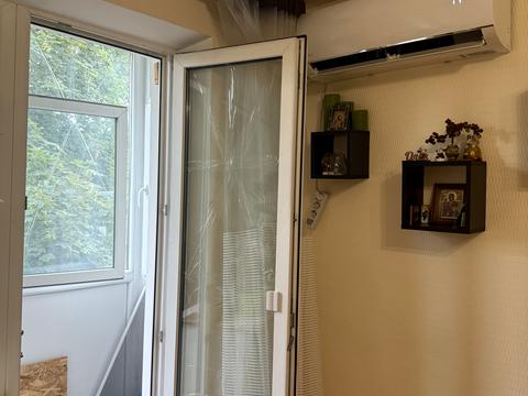 квартира по адресу Сытова ул., 3