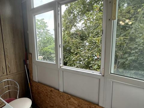 квартира по адресу Сытова ул., 3