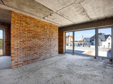 будинок за адресою Лікарська вул., 55