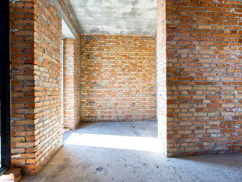 будинок за адресою Лікарська вул., 55