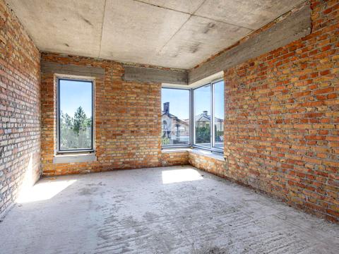 будинок за адресою Лікарська вул., 55