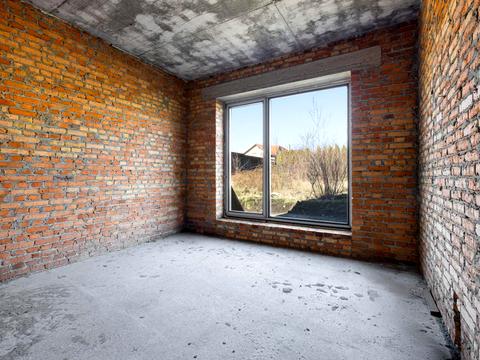 будинок за адресою Лікарська вул., 55