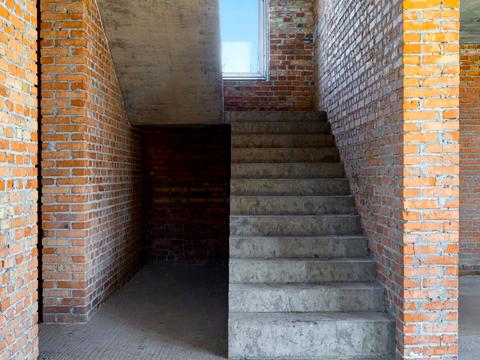 будинок за адресою Лікарська вул., 55