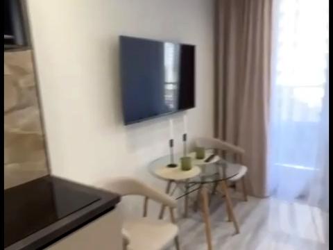 квартира за адресою Курортний пров., 2