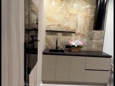 квартира за адресою Курортний пров., 2