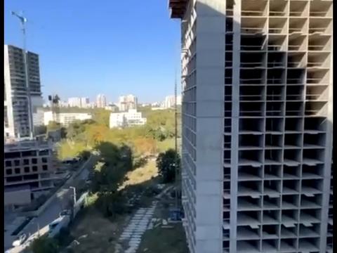 квартира за адресою Курортний пров., 2