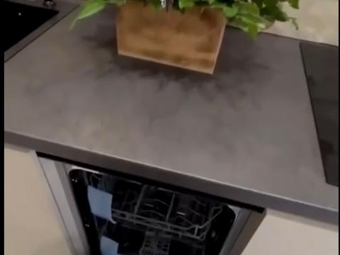 квартира за адресою Курортний пров., 2