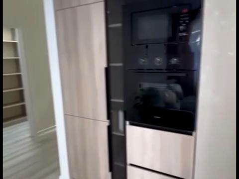 квартира за адресою Курортний пров., 2