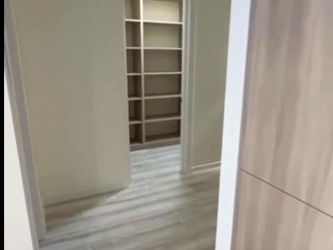 квартира за адресою Курортний пров., 2