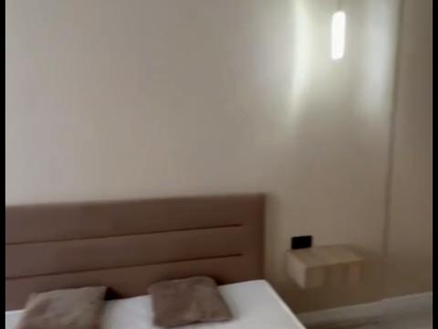 квартира за адресою Курортний пров., 2