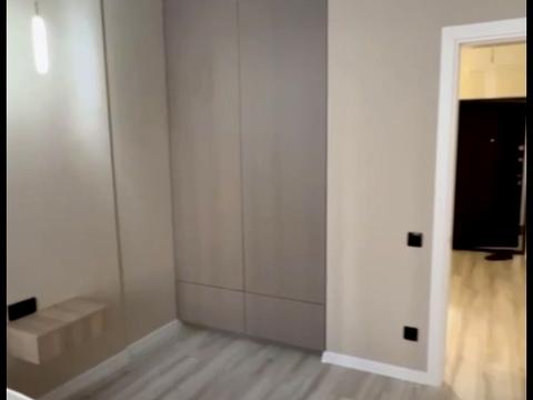 квартира за адресою Курортний пров., 2