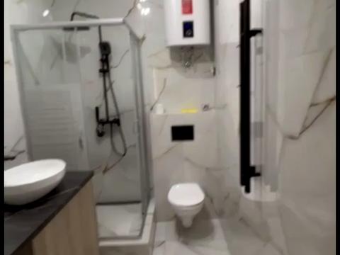 квартира за адресою Курортний пров., 2