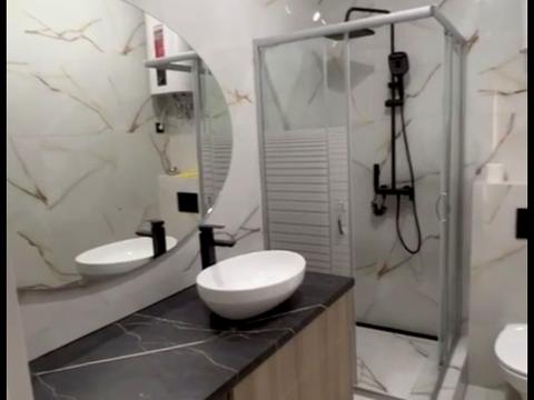 квартира за адресою Курортний пров., 2