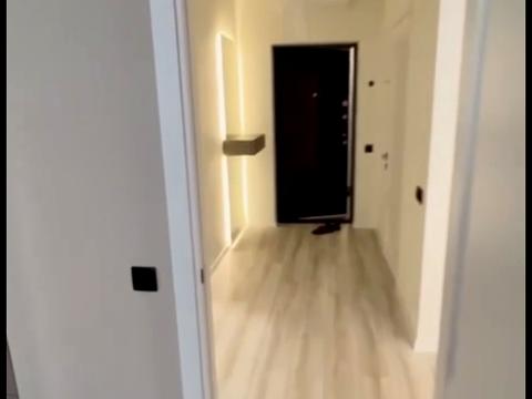 квартира за адресою Курортний пров., 2