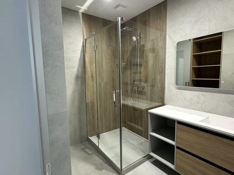 квартира по адресу Днепровская набережная ул., 15-К