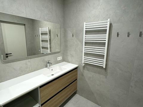 квартира по адресу Днепровская набережная ул., 15-К