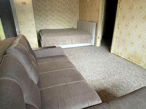 квартира за адресою Вадима Гетьмана вул., 30