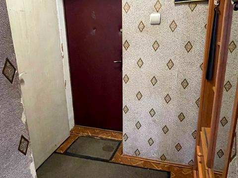 квартира за адресою Вадима Гетьмана вул., 30