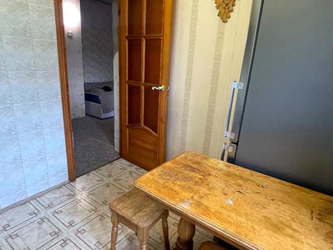 квартира за адресою Вадима Гетьмана вул., 30