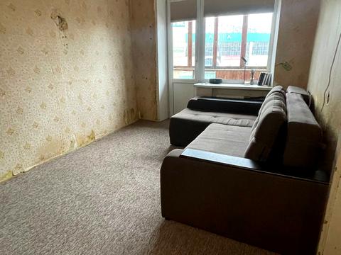 квартира за адресою Вадима Гетьмана вул., 30