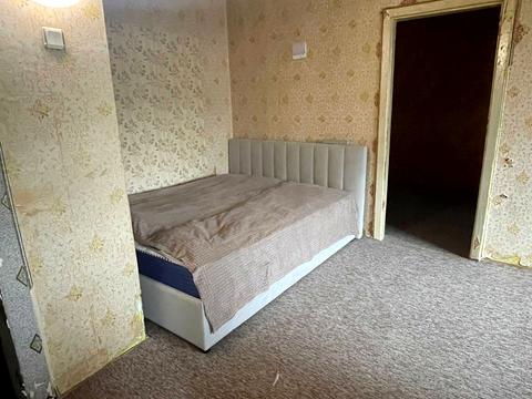 квартира за адресою Вадима Гетьмана вул., 30