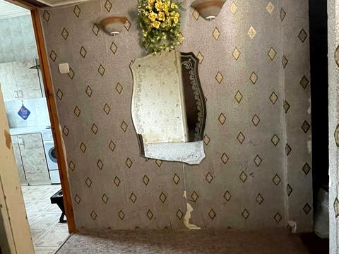 квартира за адресою Вадима Гетьмана вул., 30