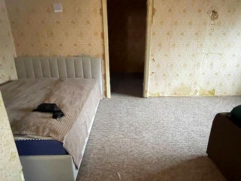 квартира за адресою Вадима Гетьмана вул., 30