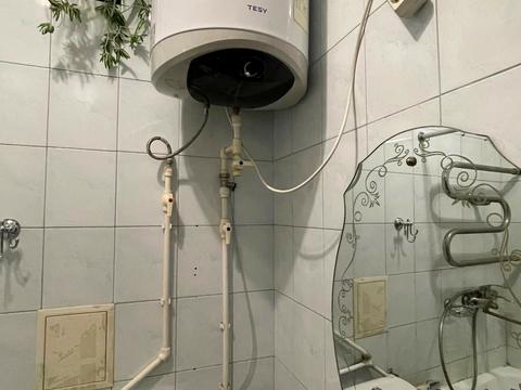 квартира за адресою Вадима Гетьмана вул., 30