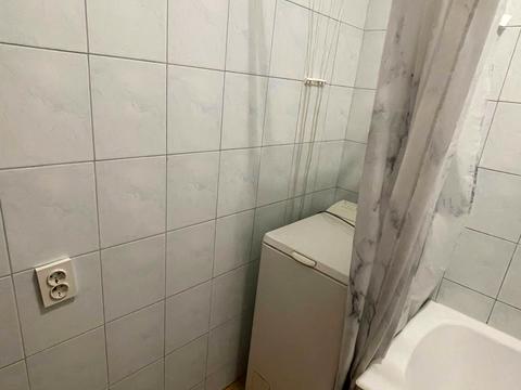 квартира за адресою Вадима Гетьмана вул., 30