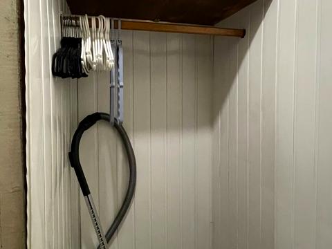 квартира за адресою Вадима Гетьмана вул., 30