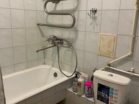 квартира за адресою Вадима Гетьмана вул., 30