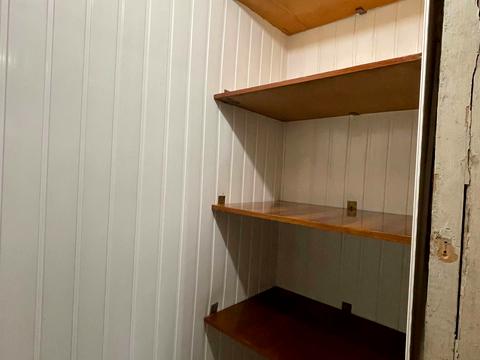 квартира за адресою Вадима Гетьмана вул., 30